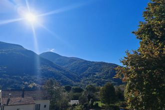  maison les-cabannes 09310