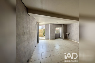  maison les-cabannes 09310