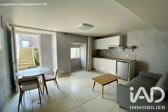  maison les-cabannes 09310