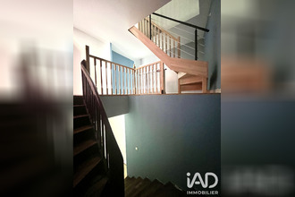  maison les-cabannes 09310