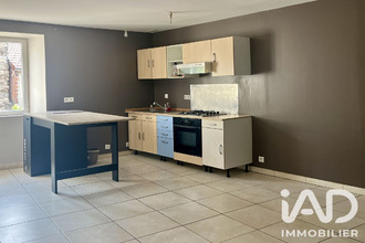  maison les-cabannes 09310