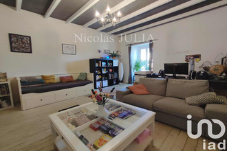  maison les-cabannes 81170