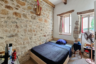  maison les-cabannes 81170