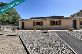  maison les-cammazes 81540