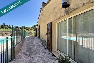  maison les-cammazes 81540