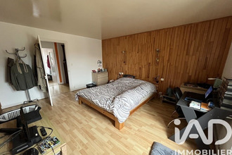  maison les-cars 87230