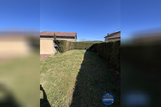  maison les-cars 87230