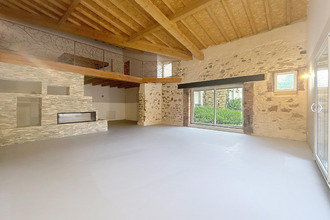  maison les-casses 11320