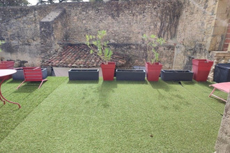  maison les-casses 11320