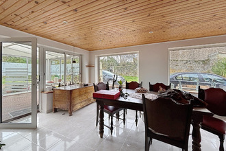  maison les-casses 11320