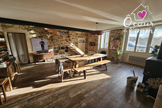  maison les-cerqueux 49360