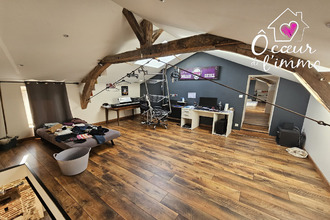  maison les-cerqueux 49360