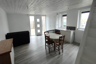  maison les-cerqueux 49360