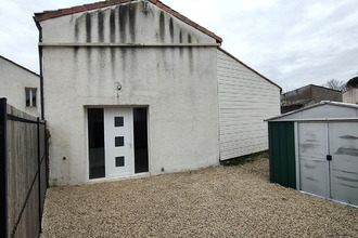  maison les-cerqueux 49360