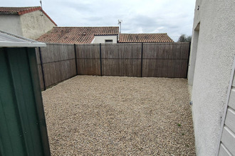  maison les-cerqueux 49360