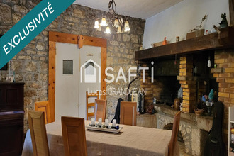  maison les-chalesmes 39150