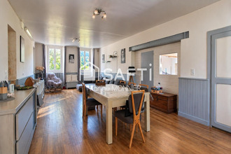  maison les-chalesmes 39150