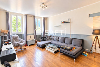  maison les-chalesmes 39150