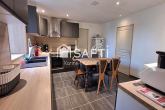  maison les-chalesmes 39150