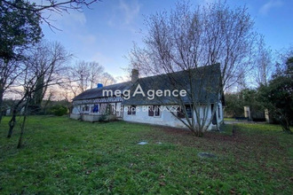  maison les-champeaux 61120