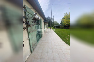  maison les-champeaux 61120