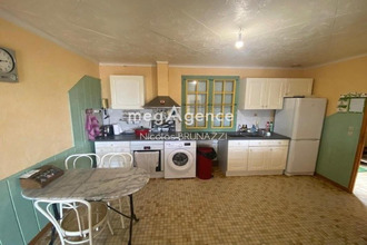  maison les-champeaux 61120