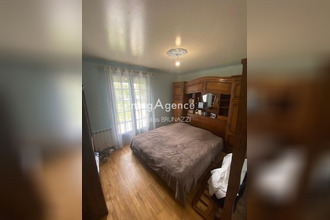  maison les-champeaux 61120