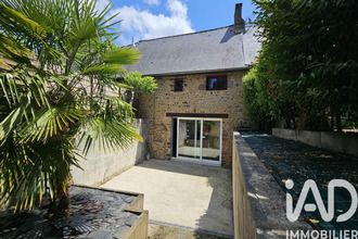  maison les-champs-geraux 22630