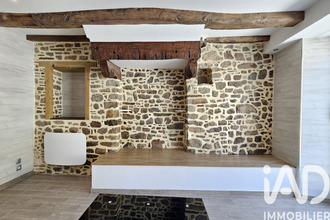  maison les-champs-geraux 22630