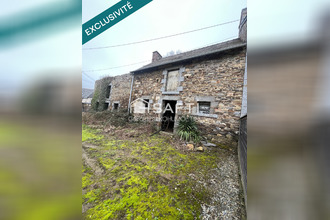  maison les-champs-geraux 22630