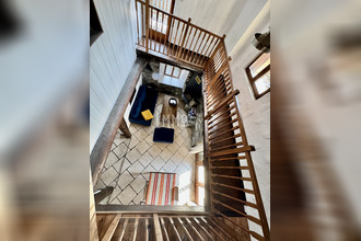  maison les-chapelles 73700