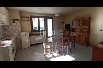  maison les-chapelles 73700