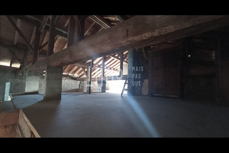  maison les-chapelles 73700