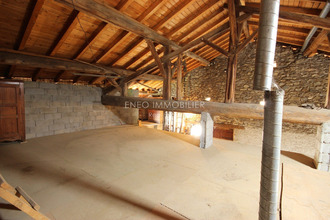  maison les-chapelles 73700