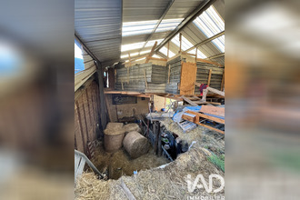  maison les-chapelles 73700