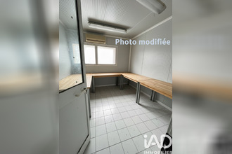  maison les-chapelles 73700