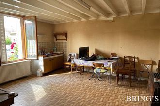  maison les-charmtois 51330