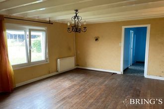  maison les-charmtois 51330