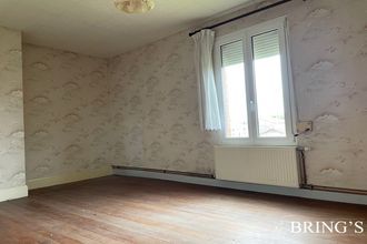  maison les-charmtois 51330