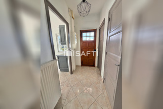  maison les-charmtois 51330