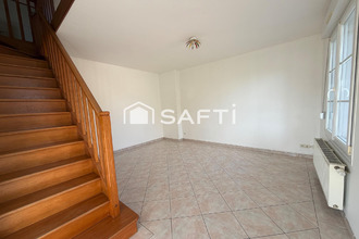  maison les-charmtois 51330