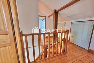  maison les-charmtois 51330