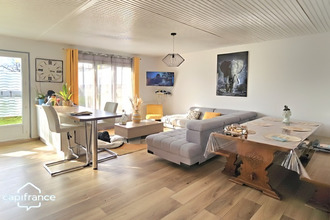  maison les-chatelliers-chateaumur 85700