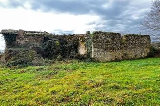  maison les-chatelliers-chateaumur 85700