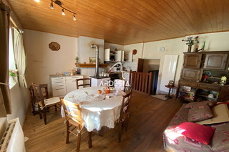  maison les-chavannes-en-maurienne 73660