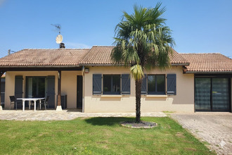  maison les-cheres 69380