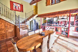  maison les-cheres 69380