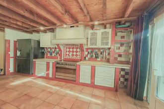  maison les-cheres 69380