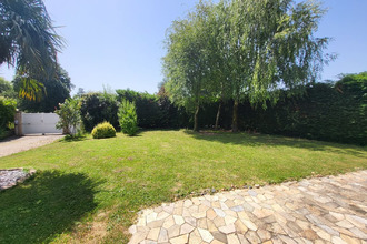  maison les-cheres 69380