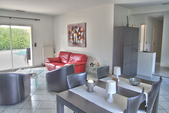  maison les-cheres 69380